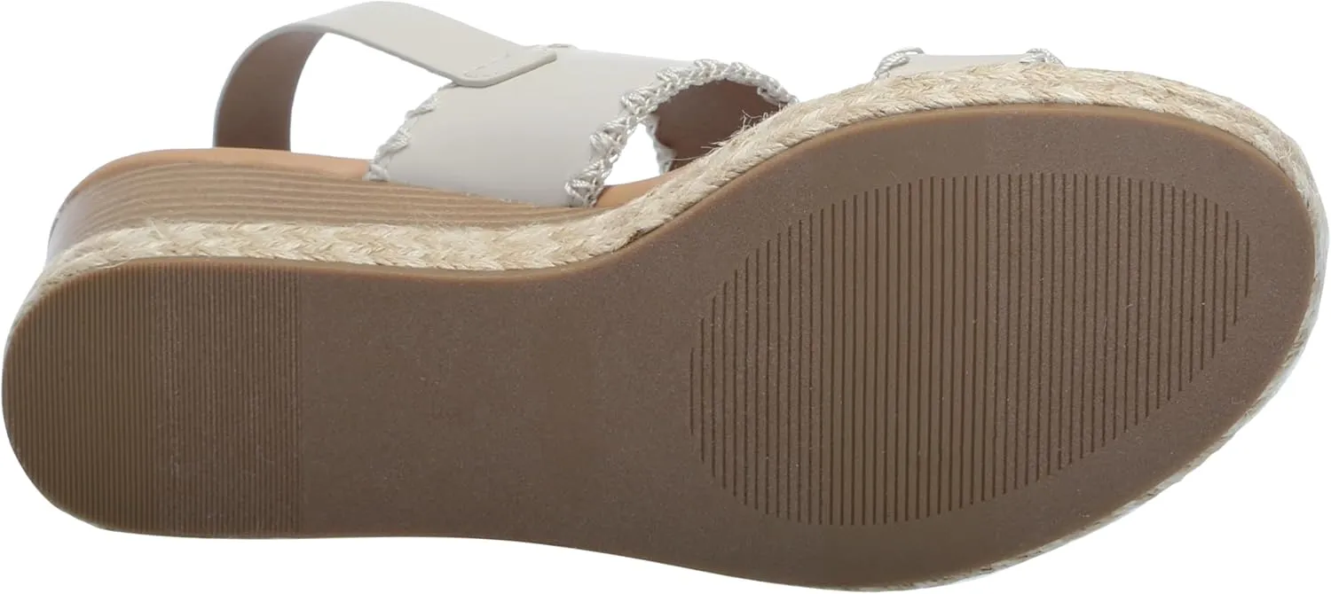 DV Dolce Vita Women's Enchant Sandal