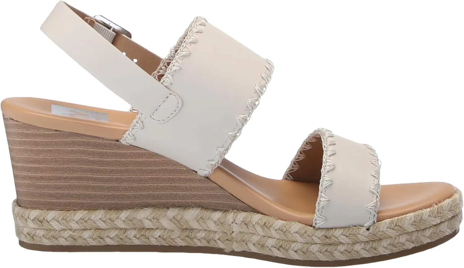 DV Dolce Vita Women's Enchant Sandal