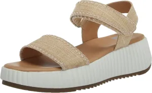 DV Dolce Vita Women's Franca Sandal