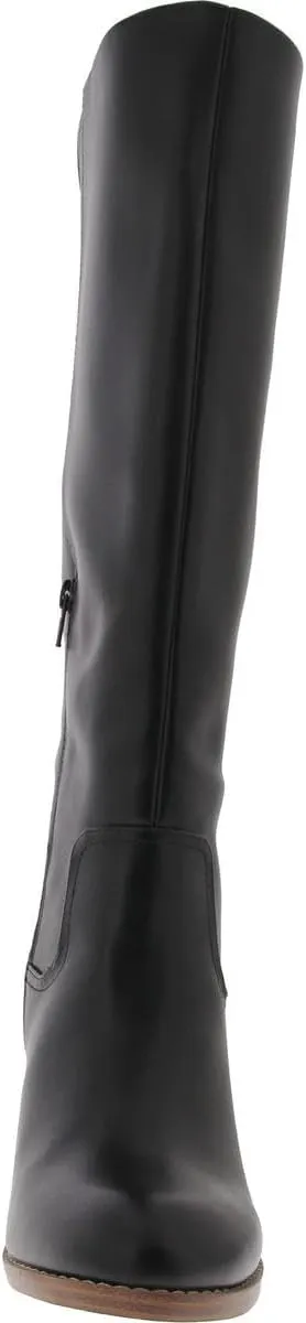 DV Dolce Vita Women's Ullah Fashion Boot