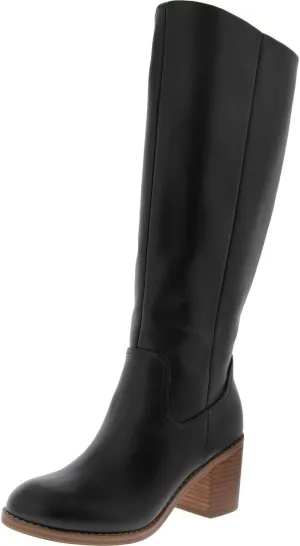 DV Dolce Vita Women's Ullah Fashion Boot