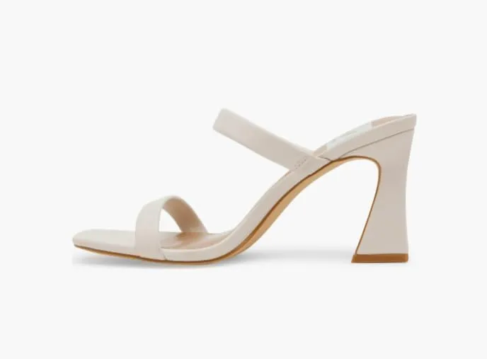 DV Dolce Vita Women's Yorke Sandal