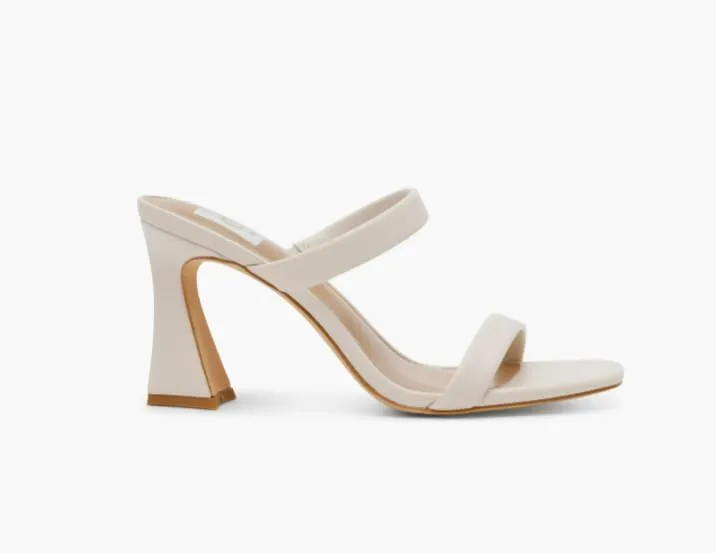 DV Dolce Vita Women's Yorke Sandal
