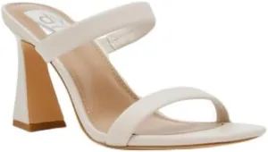 DV Dolce Vita Women's Yorke Sandal