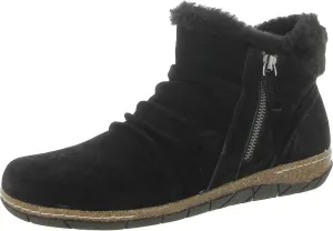 Earth Women's Eric Ankle Boot