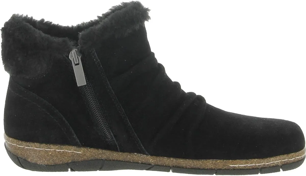 Earth Women's Eric Ankle Boot