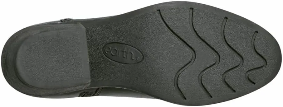 Earth Women's Etmarisole Ankle Boot
