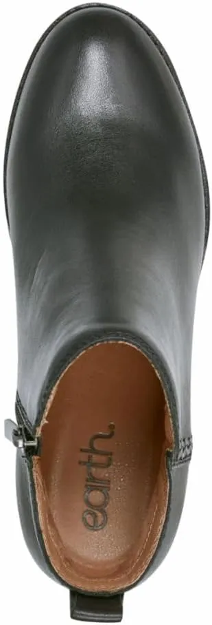 Earth Women's Etmarisole Ankle Boot