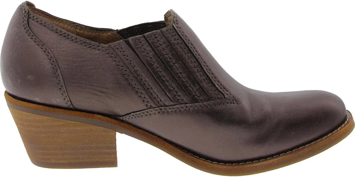 Earth Women's Jalin Ankle Boot