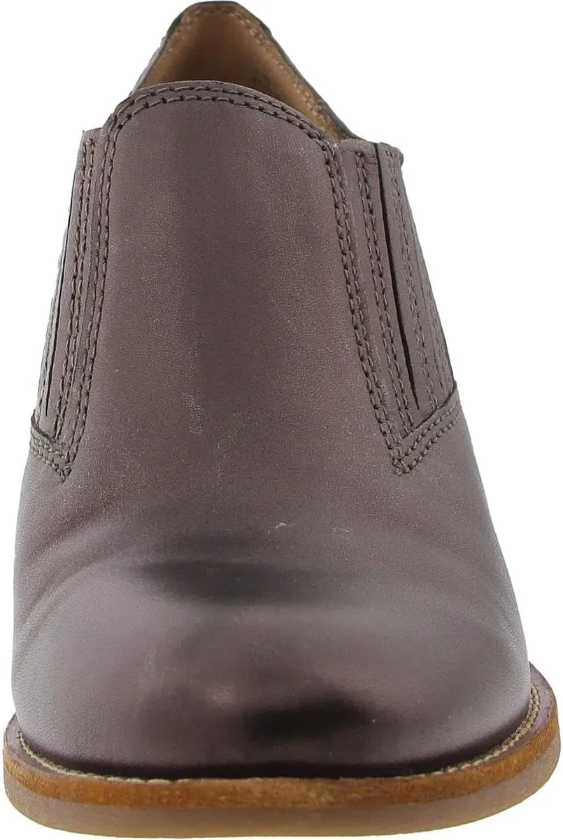 Earth Women's Jalin Ankle Boot