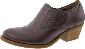 Earth Women's Jalin Ankle Boot