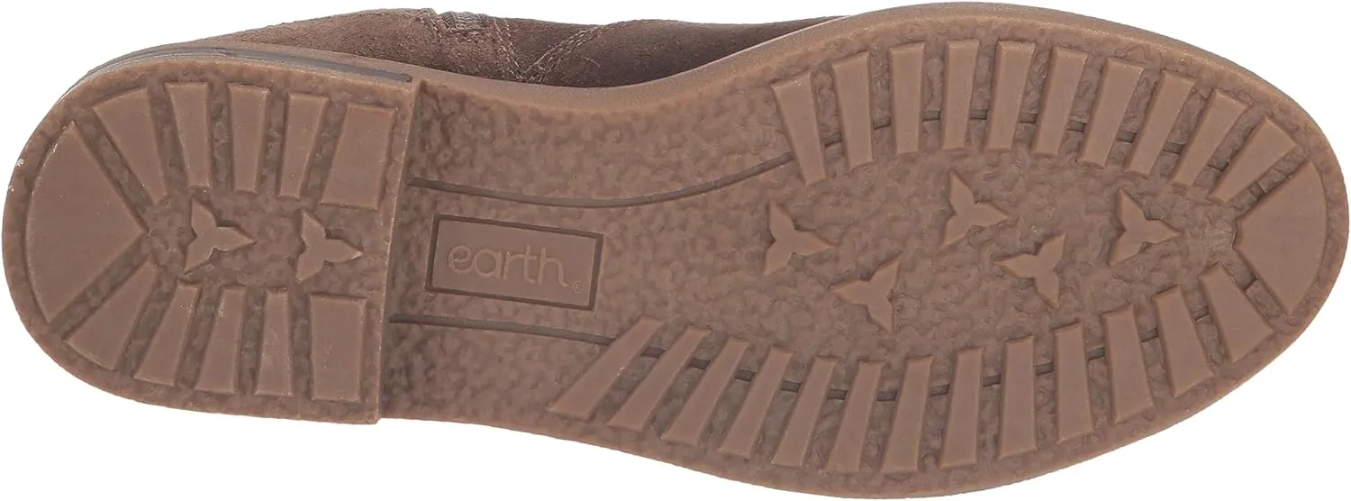 Earth Women's Jeno Ankle Boot