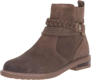 Earth Women's Jeno Ankle Boot