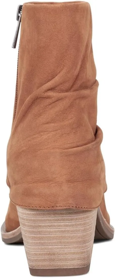 Earth Women's Savvy Fashion Boot