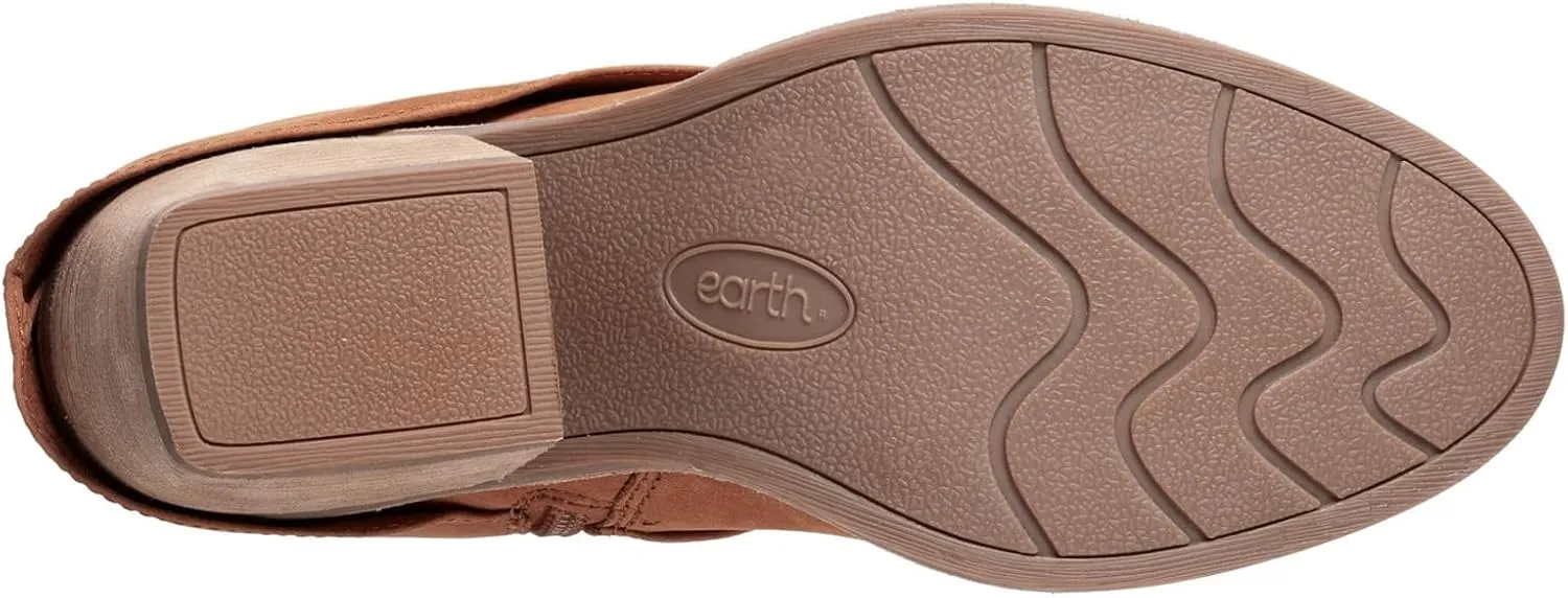 Earth Women's Savvy Fashion Boot