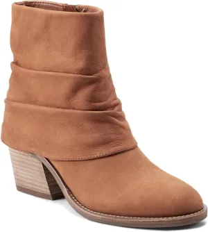 Earth Women's Savvy Fashion Boot