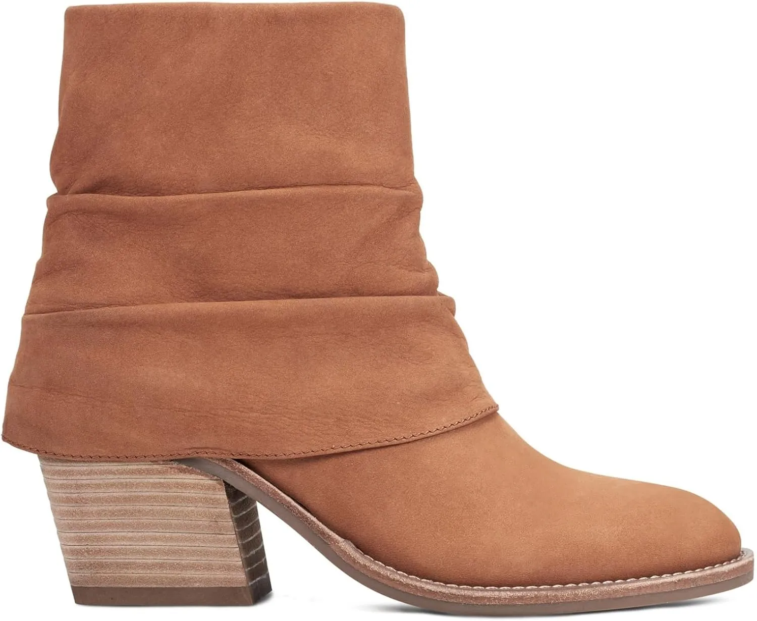 Earth Women's Savvy Fashion Boot