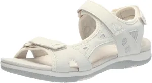 Earth Women's Skylar3 Sandal