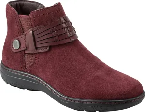 Earth Women's Synal Ankle Boot
