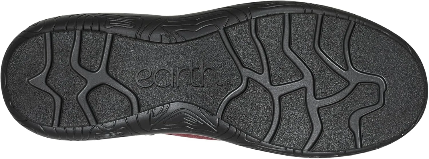 Earth Women's Synal Ankle Boot