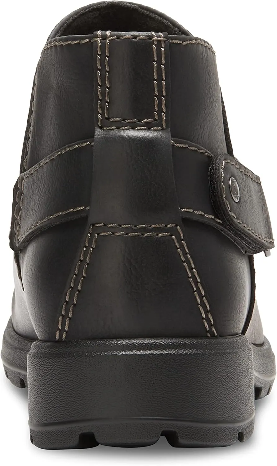 Eastland Women's Kori Ankle Boot