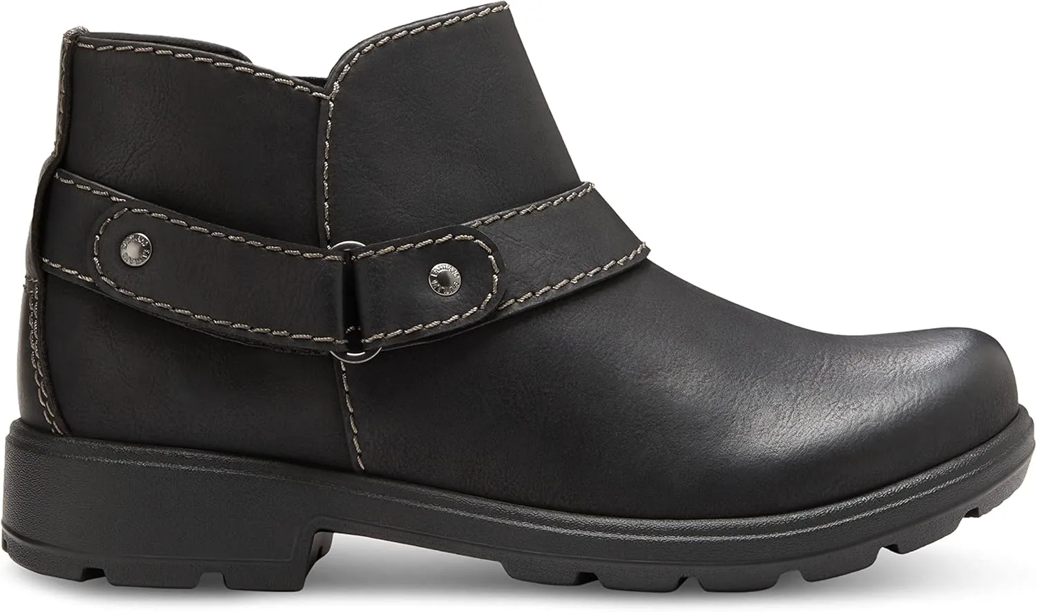 Eastland Women's Kori Ankle Boot