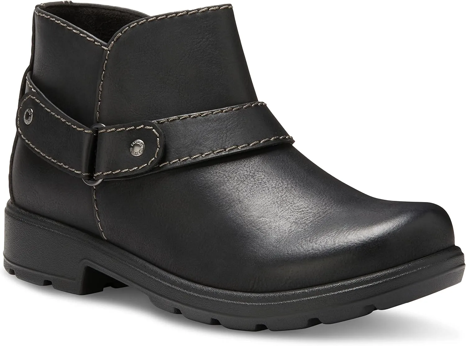 Eastland Women's Kori Ankle Boot