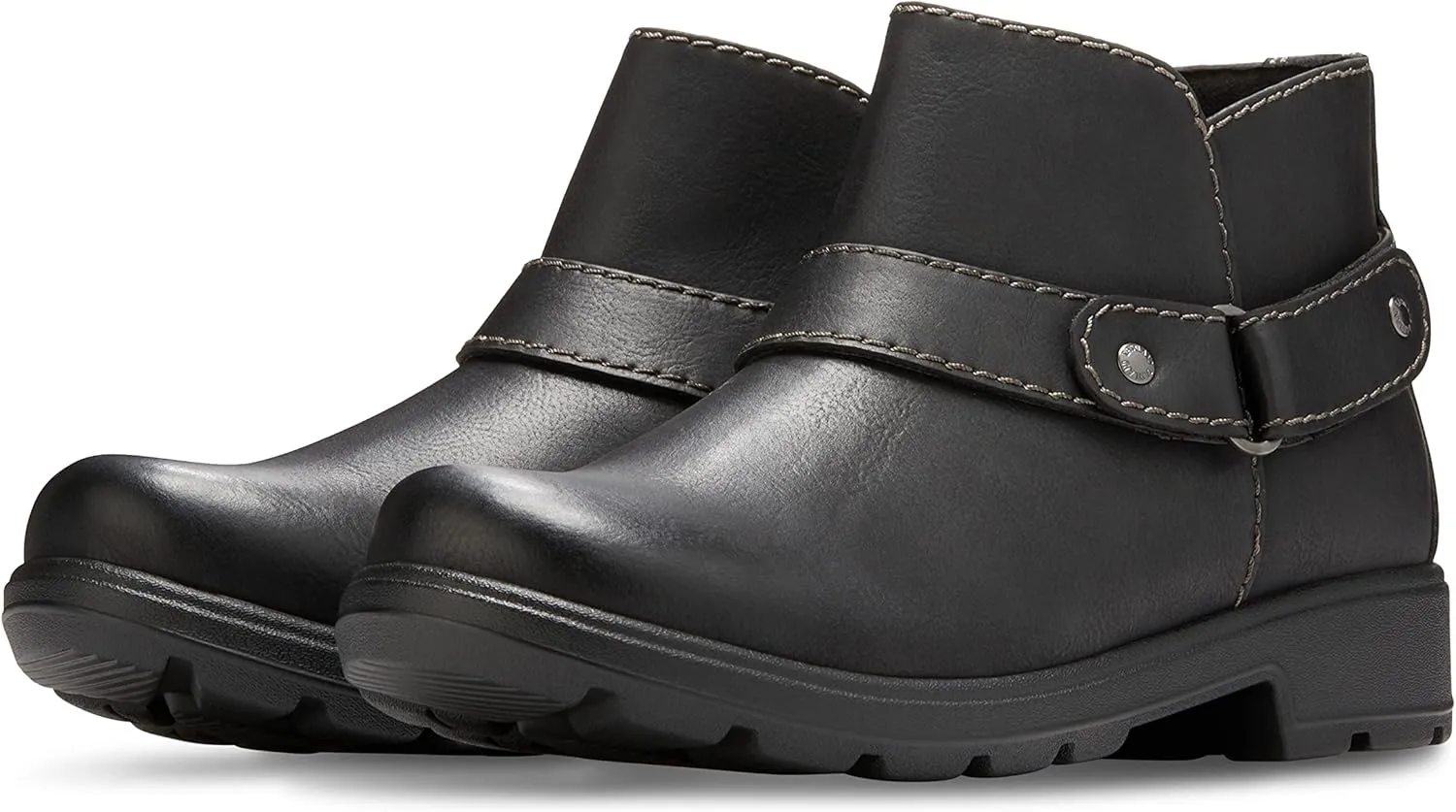 Eastland Women's Kori Ankle Boot