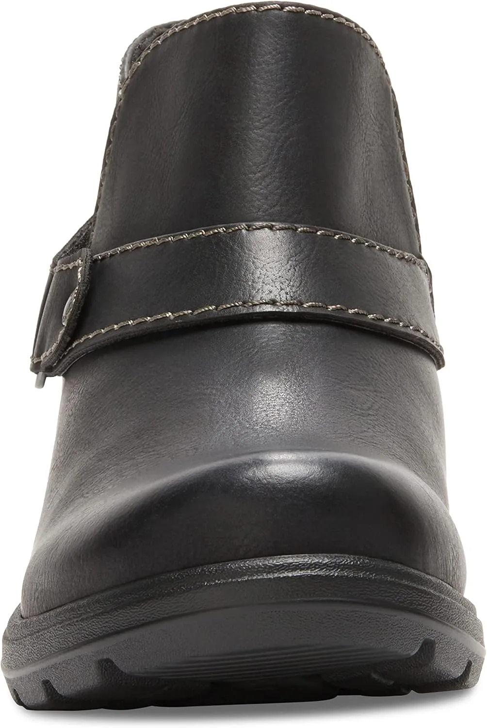 Eastland Women's Kori Ankle Boot