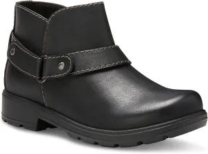 Eastland Women's Kori Ankle Boot