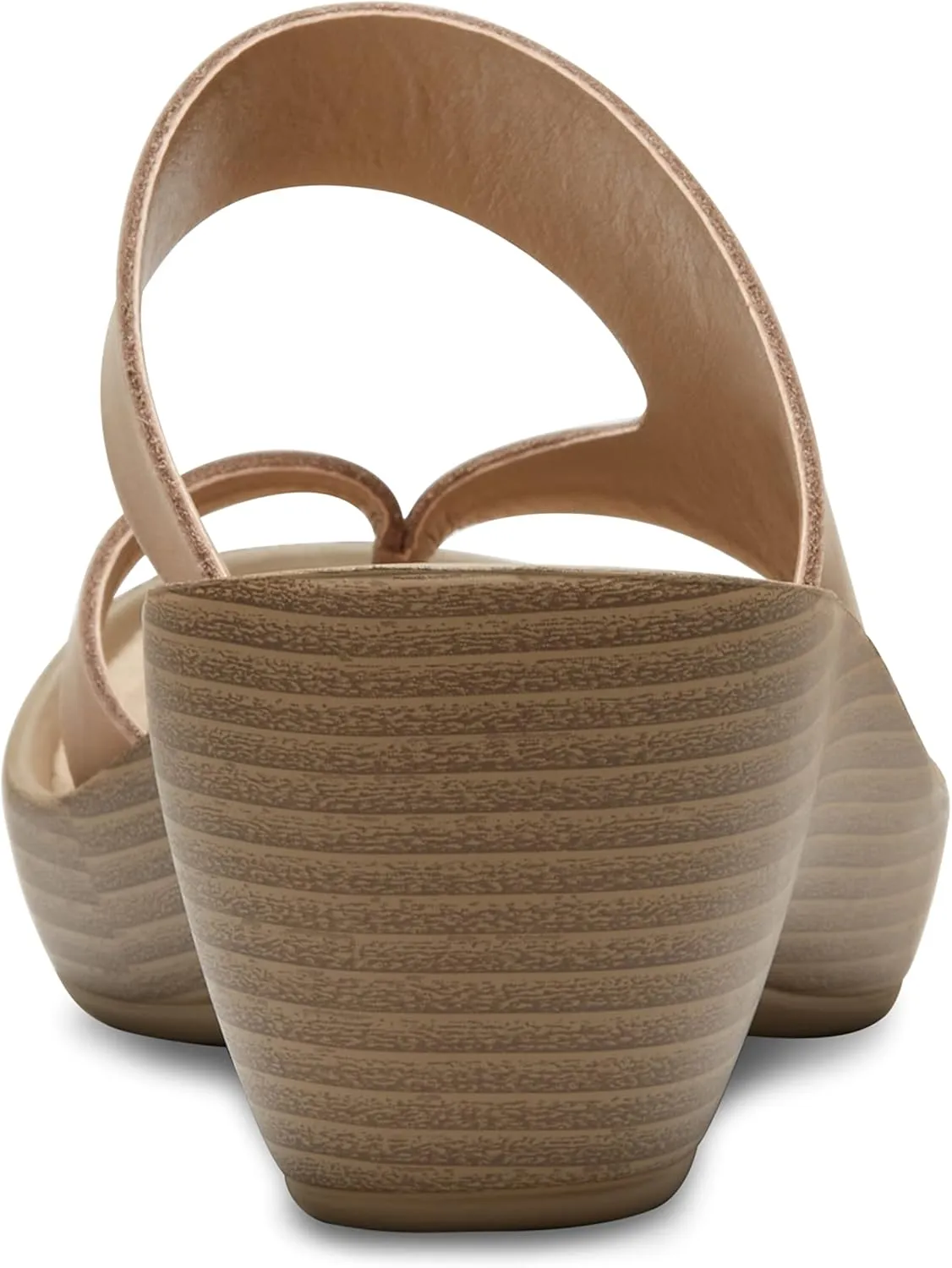 Eastland Women's Laurel Dress Sandal