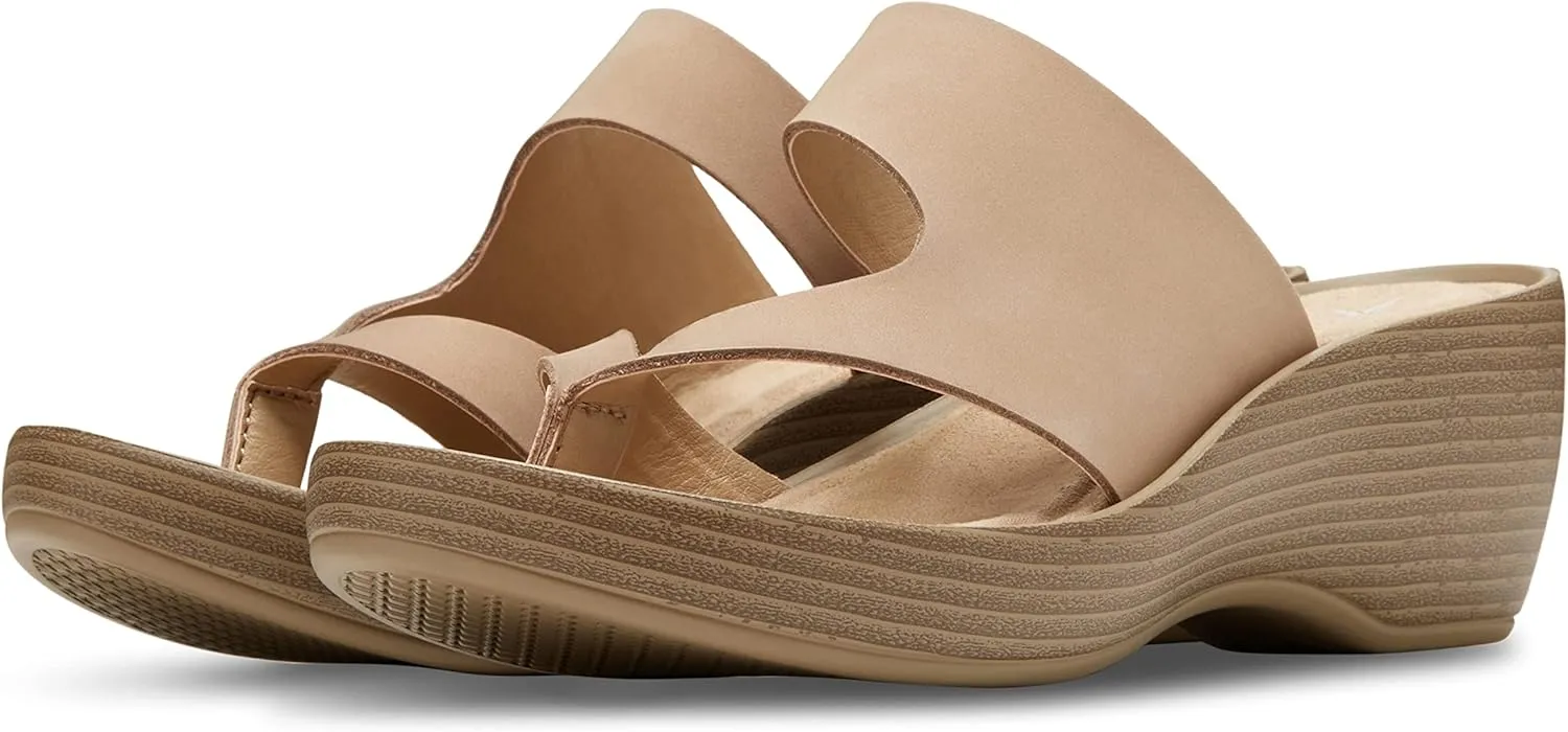Eastland Women's Laurel Dress Sandal