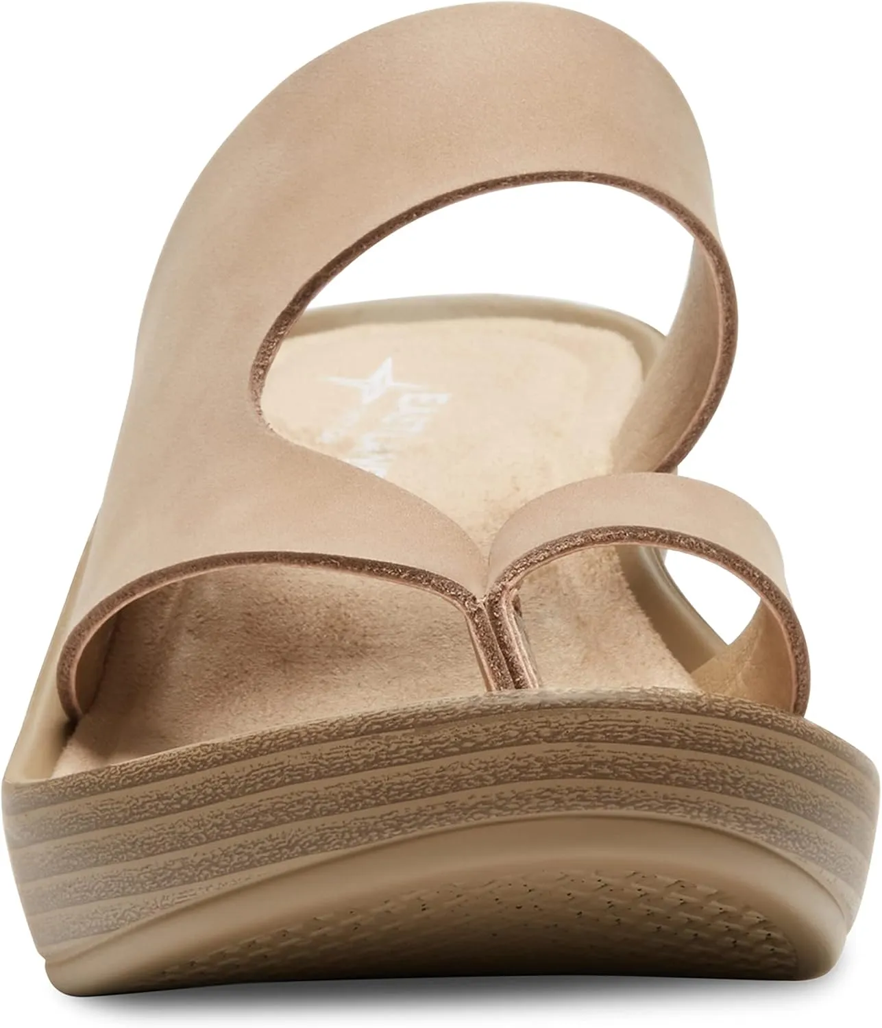 Eastland Women's Laurel Dress Sandal