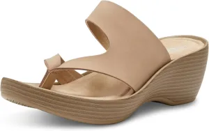 Eastland Women's Laurel Dress Sandal