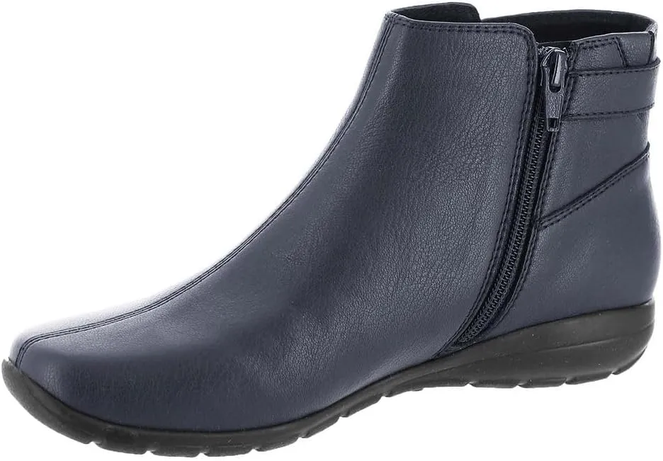 Easy Spirit Women's Aara Ankle Boot