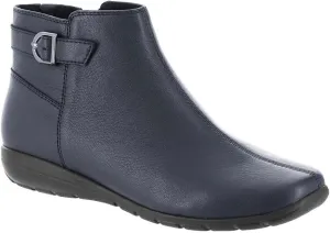 Easy Spirit Women's Aara Ankle Boot