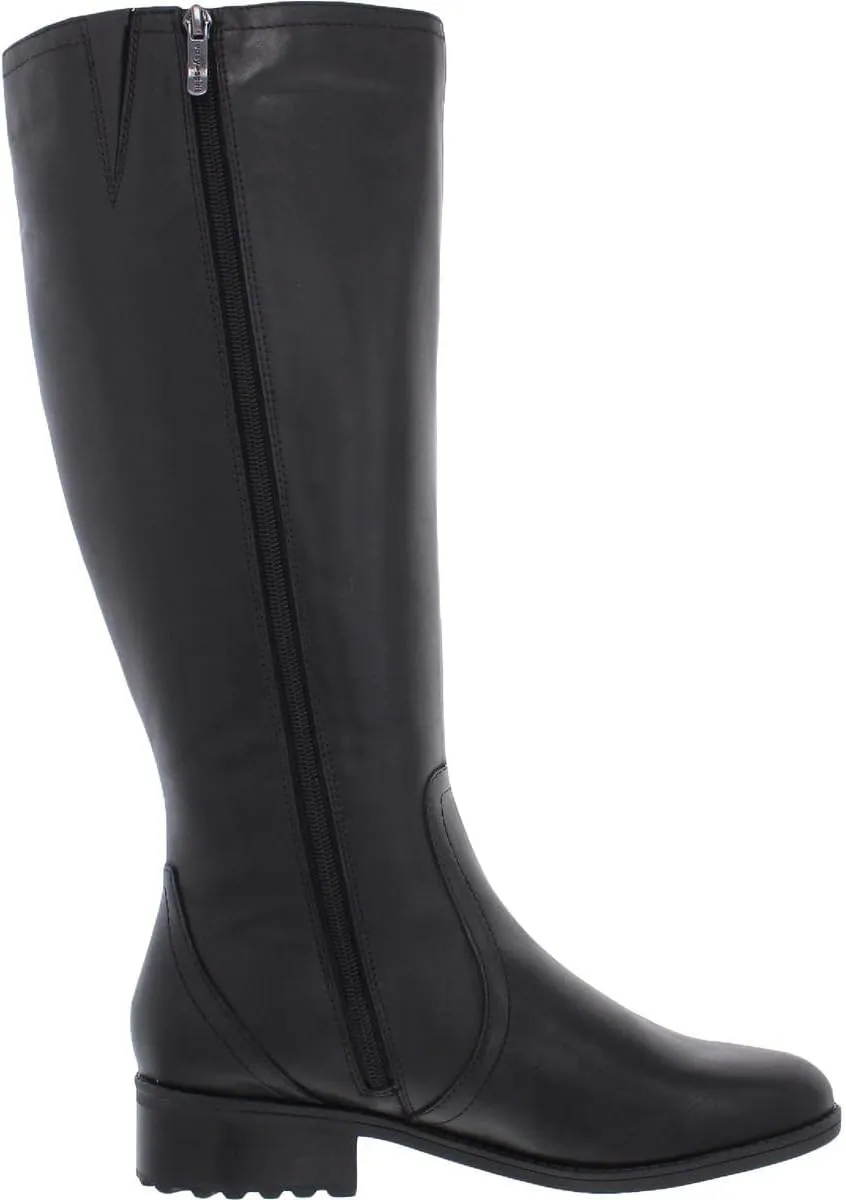 Easy Spirit Women's Rhonda Boot