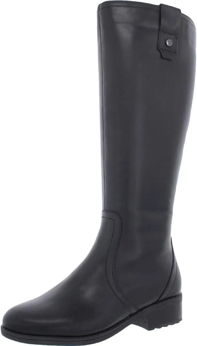Easy Spirit Women's Rhonda Boot