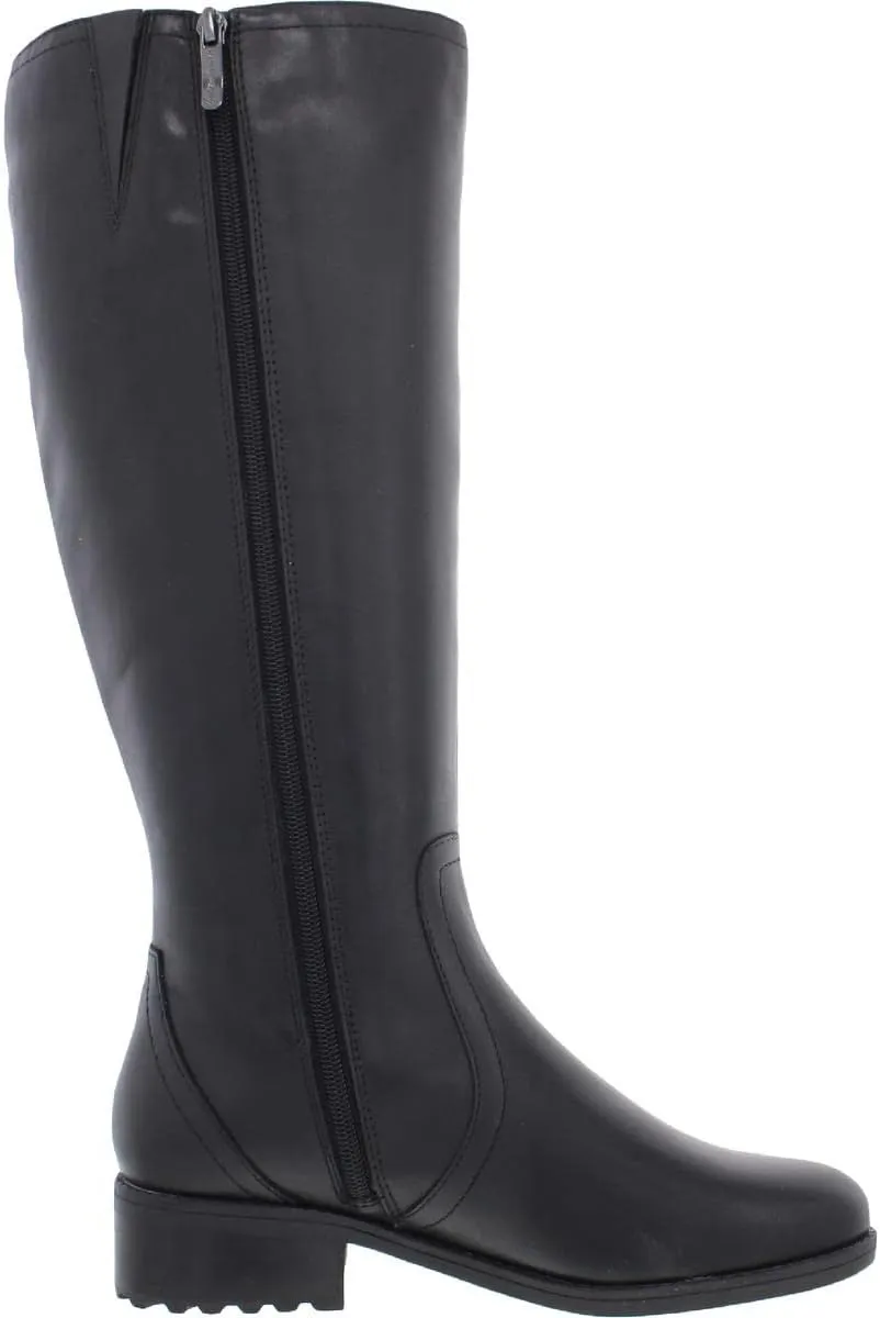 Easy Spirit Women's Rhonda Boot