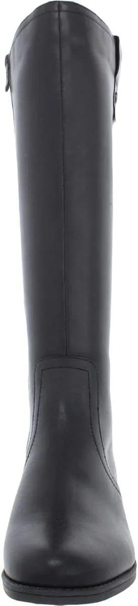 Easy Spirit Women's Rhonda Boot