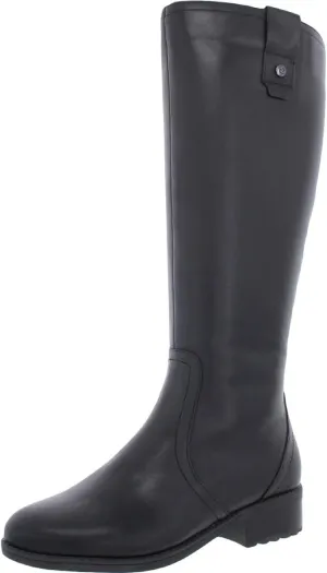 Easy Spirit Women's Rhonda Boot