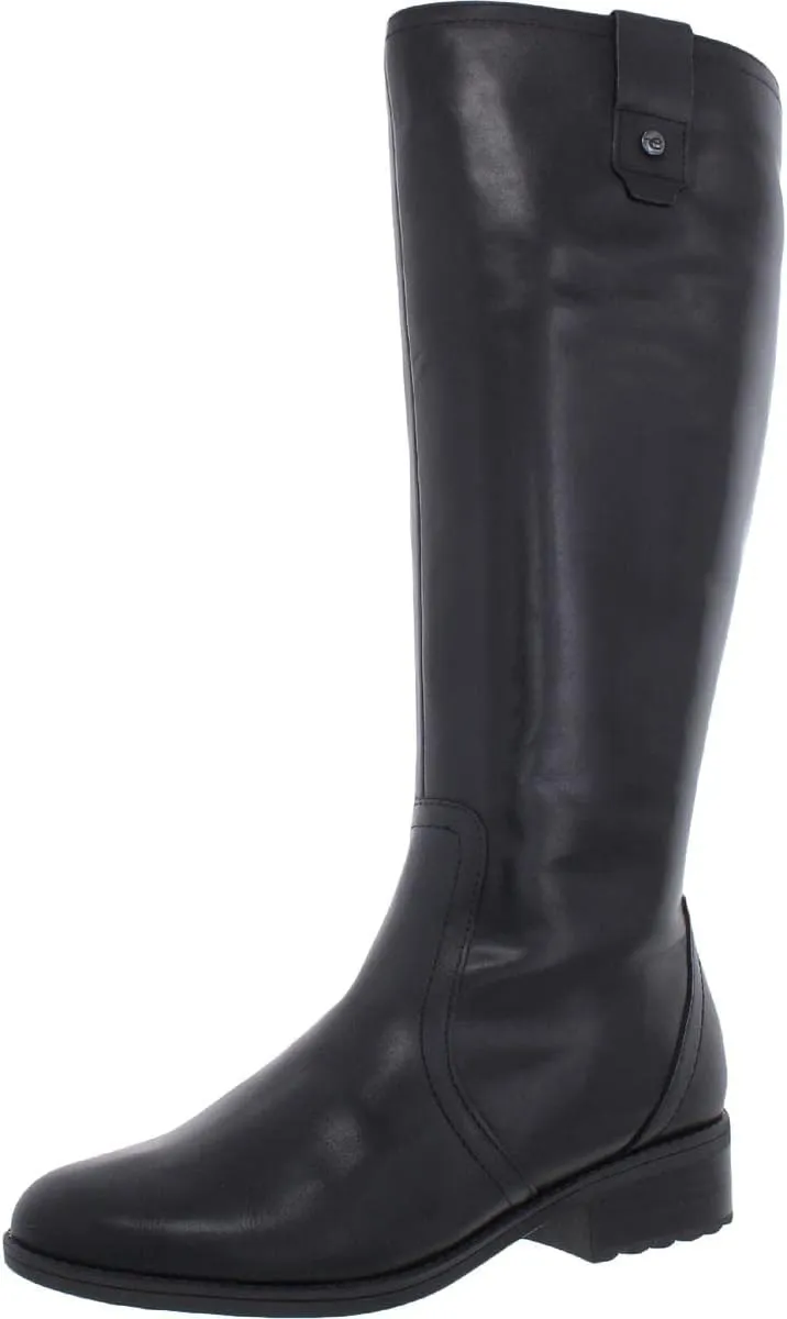 Easy Spirit Women's Rhonda Boot
