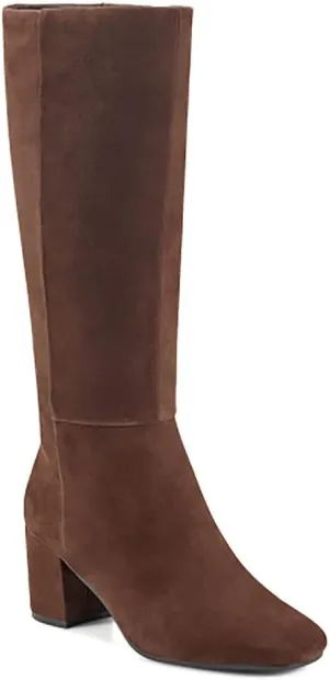Easy Spirit Women's Tony Knee High Boot