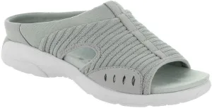Easy Spirit Women's Traciee2 Sandal
