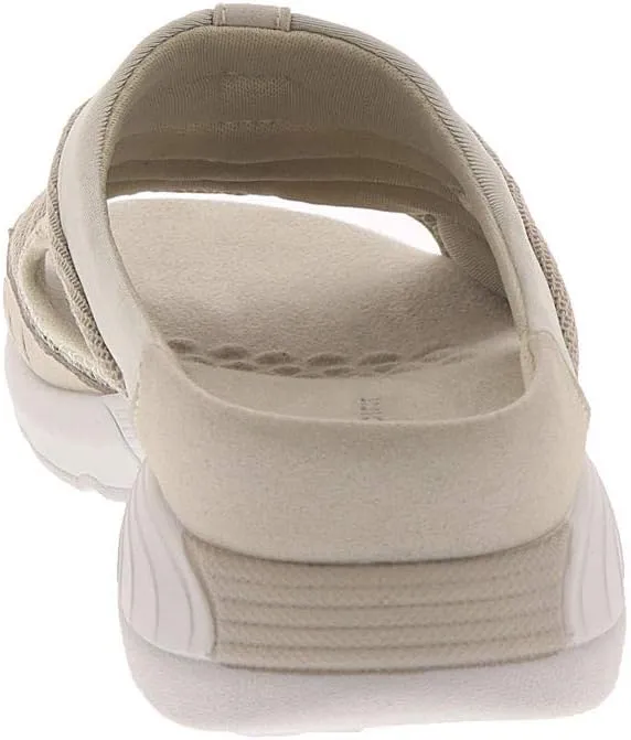 Easy Spirit Women's Traciee2 Sandal