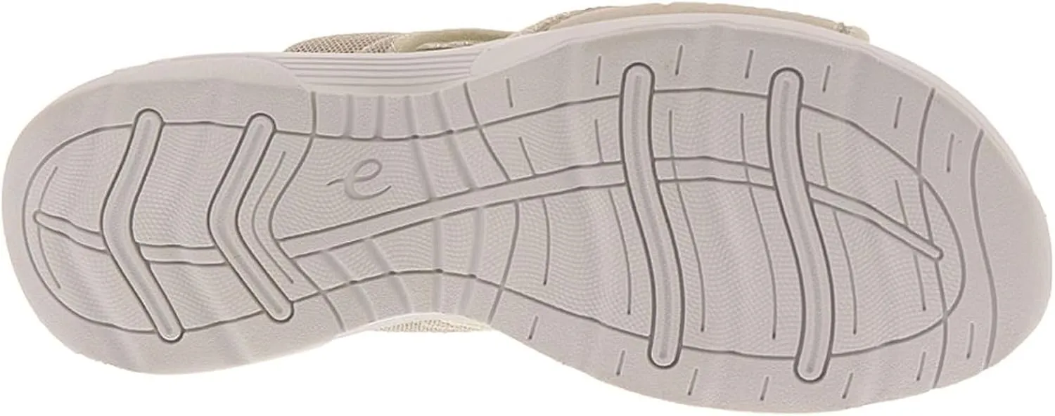 Easy Spirit Women's Traciee2 Sandal