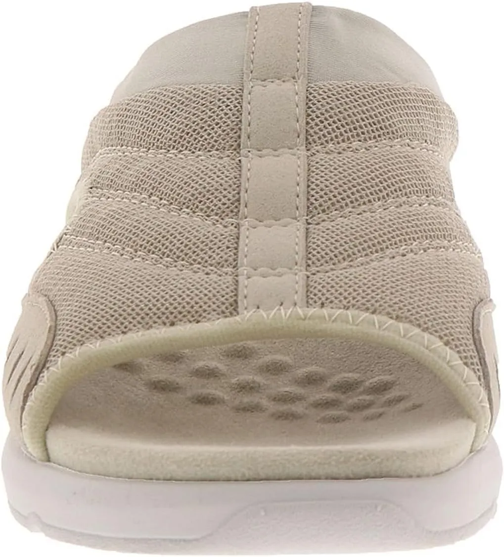 Easy Spirit Women's Traciee2 Sandal