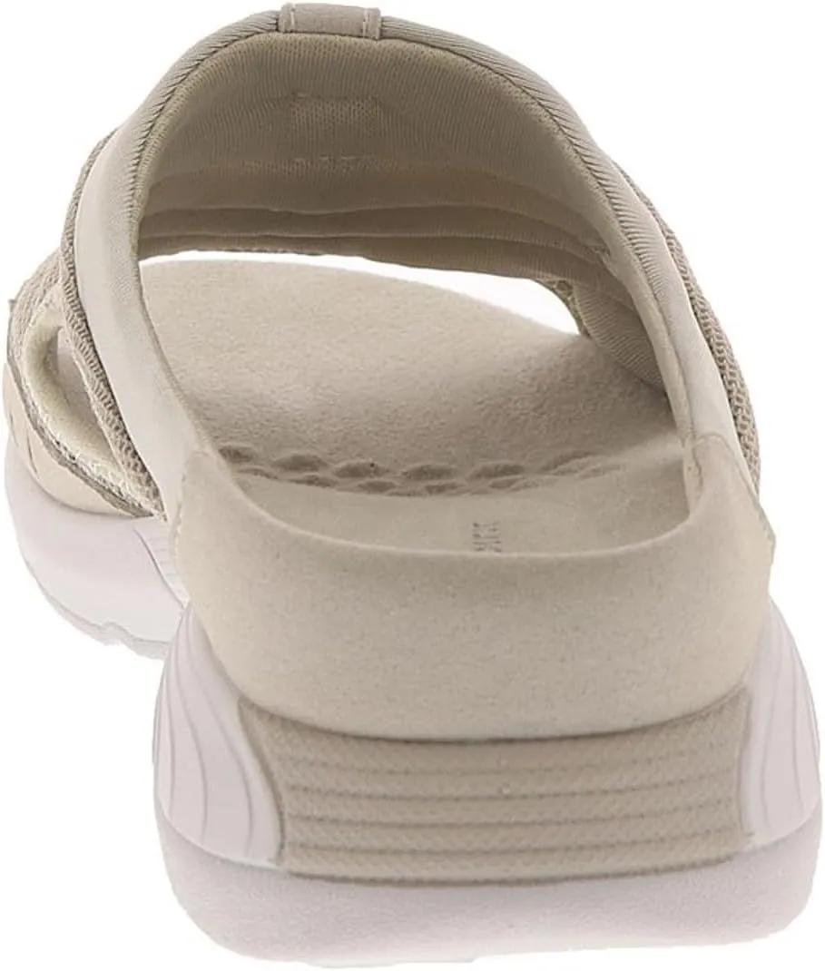 Easy Spirit Women's Traciee2 Sandal