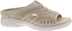 Easy Spirit Women's Traciee2 Sandal