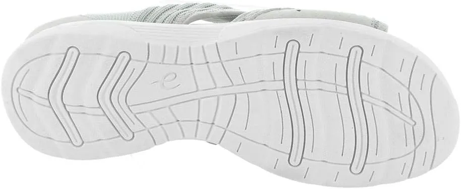Easy Spirit Women's Traciee2 Sandal